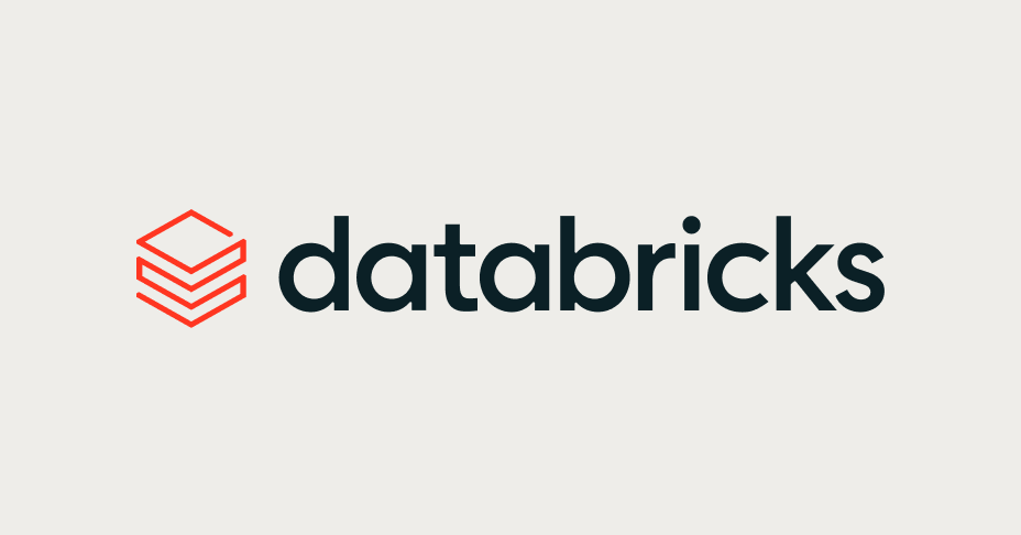 Databricks logo